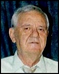 Pero Ivanković – Vidukić