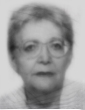 MARIJA RADOVANOVIĆ