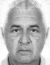 MATKO FREDOTOVIĆ (70)