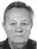 Mihajlo Varga