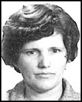 Danica Stojčić