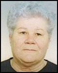 Verka Paponja