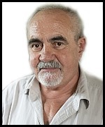 Mile Marić
