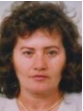 ZARFIJA VRBANEC