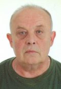 August Kušenić