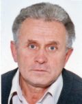Ivan Mrčela