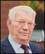 Borislav Zucić