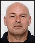 Ivan – Ivo Novak