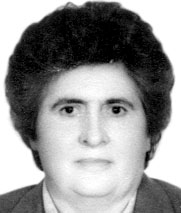 FUMICA DOBLANOVIĆ (88)