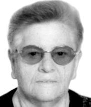 ERNESTA VIDAK (93)