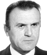 ZDENKO BENIĆ (82)