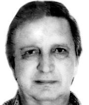 BORIS PURIĆ (72)