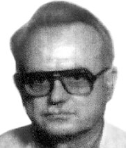 LUCIJAN DIMINIĆ (88)