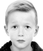 EVAN BELAC (11)