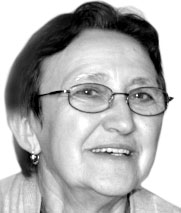 MIRANDA KIRŠIĆ (79)