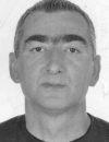 ELVIS KEVRIĆ