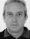 IVICA IVČIĆ (52)