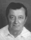 MIHOVIL PELAIĆ (88)