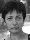 JULIJA TOKIĆ (60)