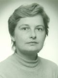 Zorka Fafanđel