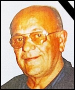 Grgo Hrkać