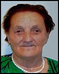 Anđa Marić