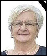 Mara Perić