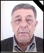 Mirko – Mišo Frančić