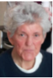 ROZALIJA ŠOKČIĆ