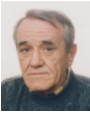 FRANJO GOLUB