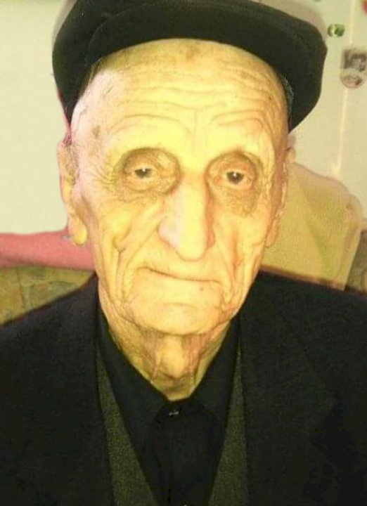 Ivo Križanac