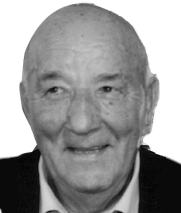 LIBERO FONOVIĆ