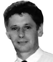 EZIO SIROTIĆ (62)