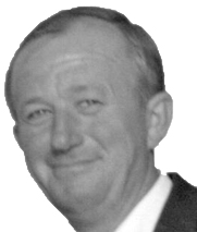ANTON PAURO (82)