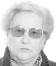 MARIJA BUDIMIROVIĆ (84)