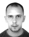PERO MATEŠIĆ (37)