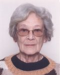Vilma Lužaić
