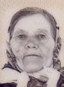 ZEJNA TINJAK (85)