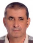 hadži MEHMED HUSEJNOVIĆ (71)