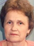 HAJRIJA ALENDAR (89)