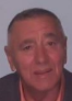 IMŠIR TOPALOVIĆ (75)
