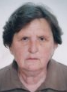 ZARIFA HAJRO (83)