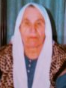 MALIĆA HADŽIĆ (93)