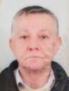 ENES HRVO (65)