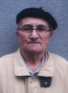 MUSTAFA PRLJAČA (84)