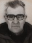 MURAT ŠAHBAZ (82)