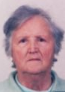 DERVIŠA TASLIDŽA (84)