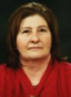 MUNTA BRAJEVIĆ (87)