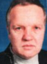 MUSTAFA ALIĆ (72)