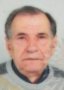 NAZIF HELJIĆ (75)